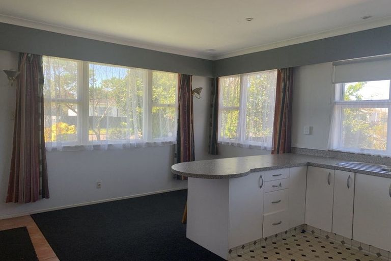 Photo of property in 14 Ruapehu Street, Castlecliff, Whanganui, 4501