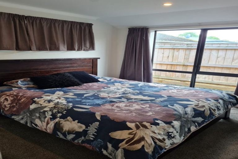 Photo of property in 1b Trewin Street, Feilding, 4702