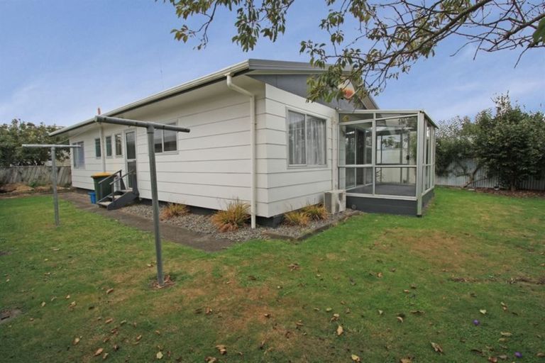 Photo of property in 13a Glasgow Street, Bell Block, New Plymouth, 4312