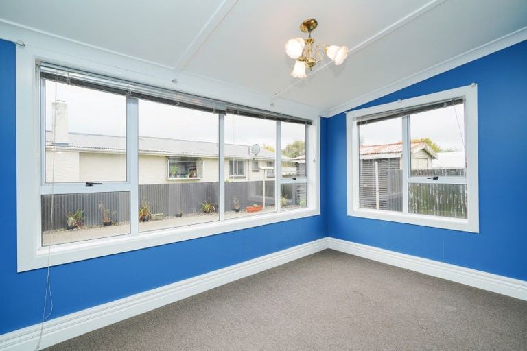 Photo of property in 46 Mitchell Street, Richmond, Invercargill, 9810