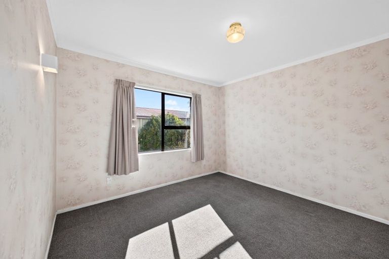 Photo of property in 52b Eivers Road, Whakatane, 3120