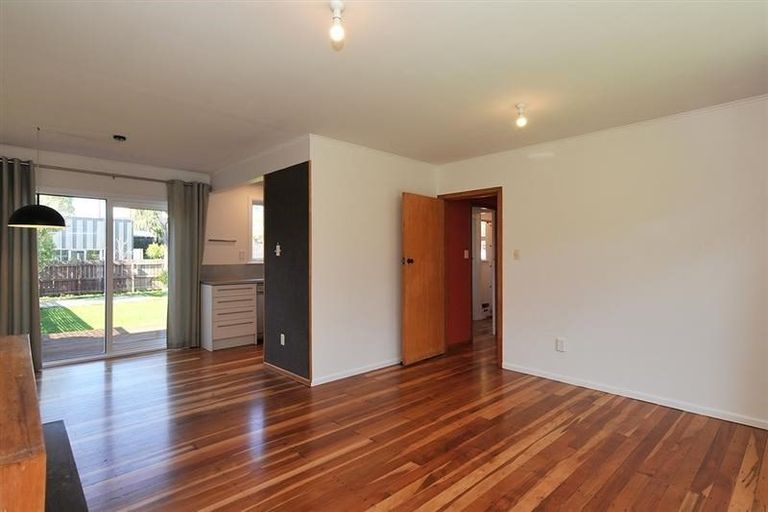 Photo of property in 21 Hector Street, Seatoun, Wellington, 6022