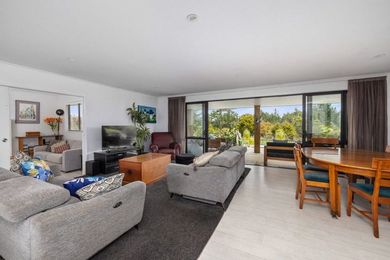 Photo of property in 409 Puketotara Road, Waipapa, Kerikeri, 0295