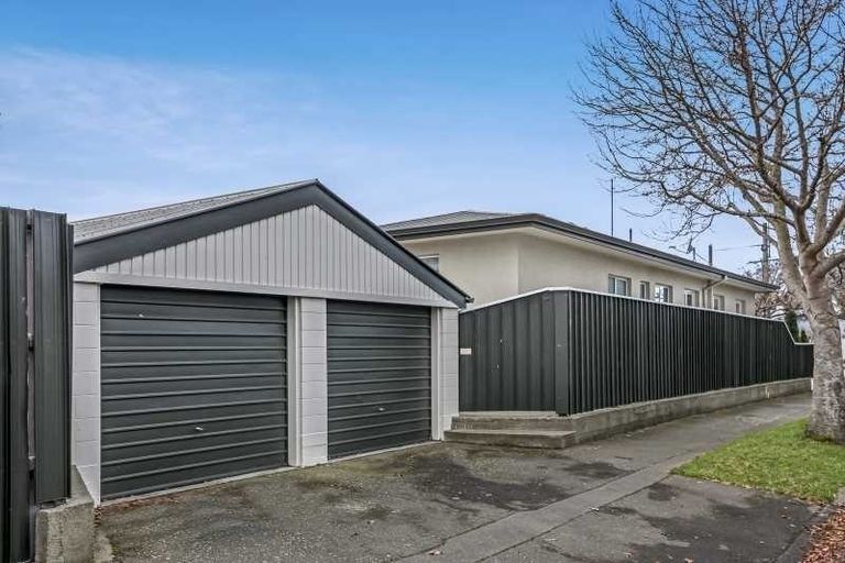 Photo of property in 147 Waimairi Road, Ilam, Christchurch, 8041