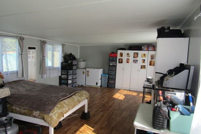 Photo of property in 26 Williams Avenue, Ohura, 3926