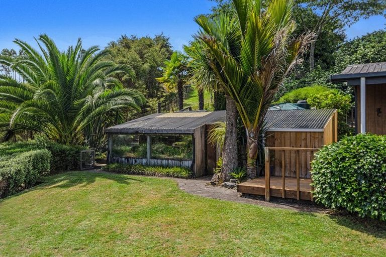 Photo of property in 763b White Pine Bush Road, White Pine Bush, Whakatane, 3191