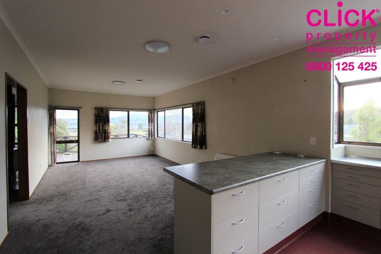 Photo of property in 10 Lot Rc, 142 Gladstone Road North, Mosgiel, 9024