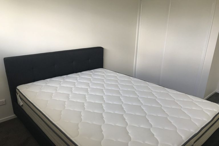 Photo of property in 61c Coronation Street, Spreydon, Christchurch, 8024