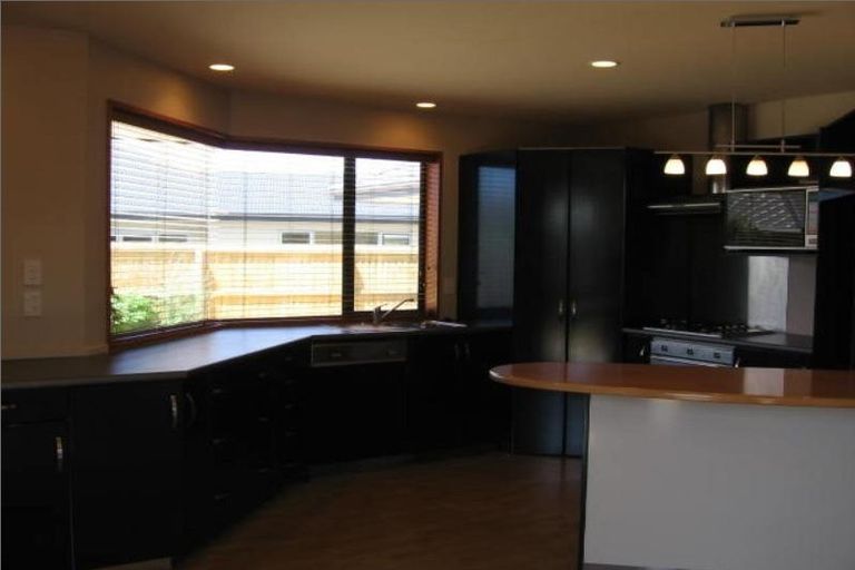 Photo of property in 10 Milrose Court, Lincoln, 7608