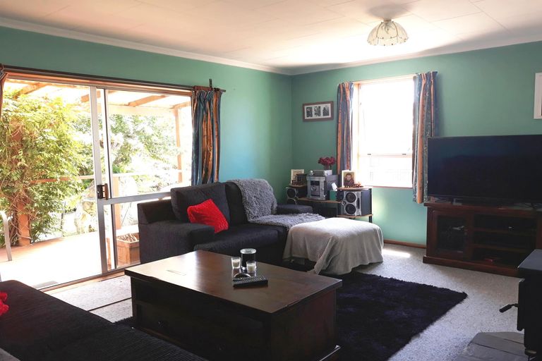 Photo of property in 97 Richard Pearse Drive, Temuka, 7920