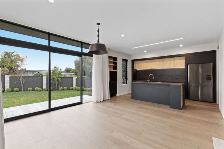 Photo of property in 14 Galbraith Avenue, Beerescourt, Hamilton, 3200