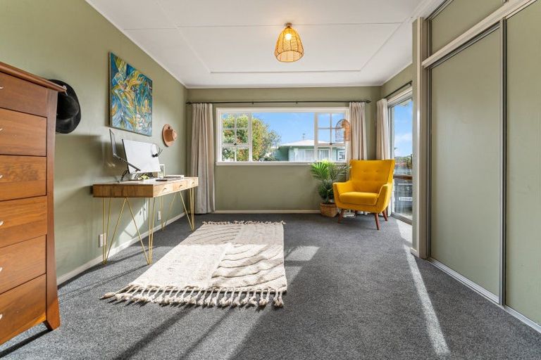 Photo of property in 1/46 Fergusson Street, Stoke, Nelson, 7011