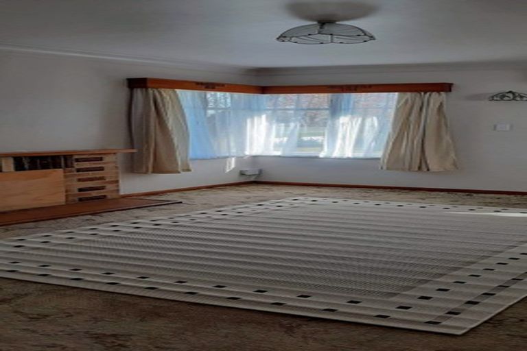 Photo of property in 18 Hillary Crescent, Maraenui, Napier, 4110