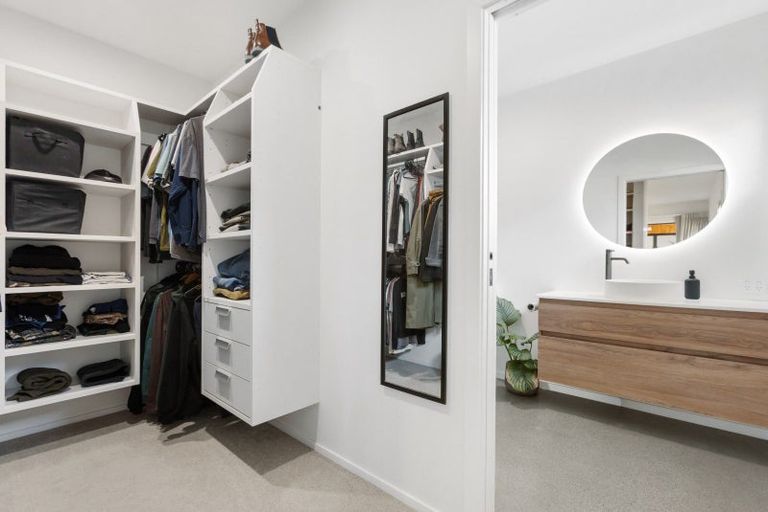 Photo of property in 38 Longview Drive, Lake Hawea, 9382