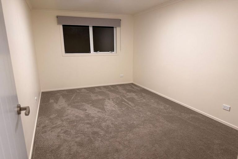 Photo of property in 98 South Belt, Solway, Masterton, 5810