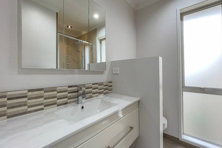 Photo of property in 29 Glen Ida Way, Tauwhare, Hamilton, 3287