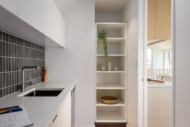 Photo of property in 21c Lakeside Drive, Pegasus, 7612