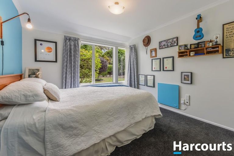 Photo of property in 9 Crusader Drive, Ruby Bay, Mapua, 7005