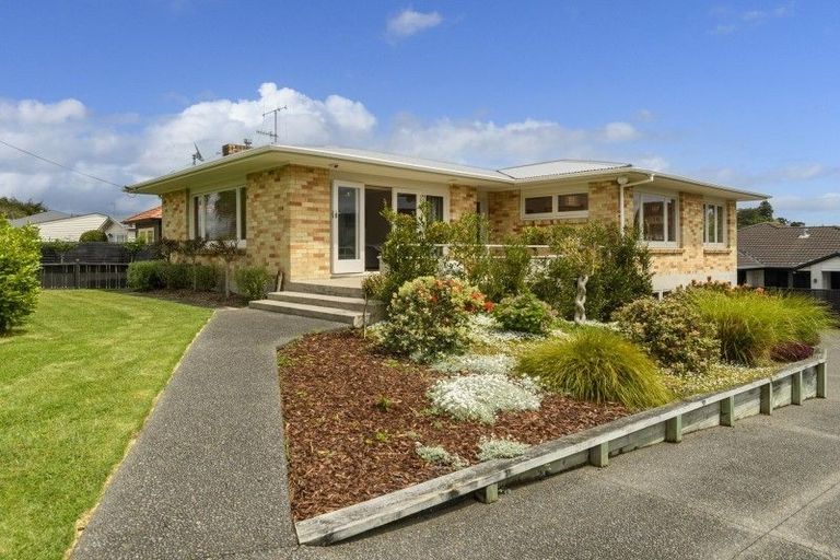 Photo of property in 65a Fraser Street, Tauranga South, Tauranga, 3112