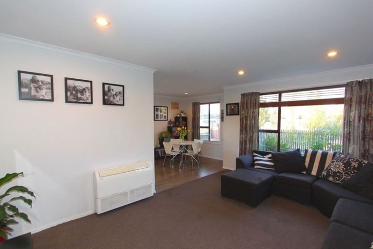 Photo of property in 88 Ottawa Road, Wainoni, Christchurch, 8061