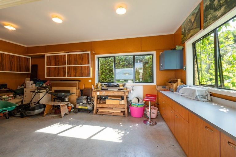Photo of property in 1 Ventoux Way, Nukuhau, Taupo, 3330