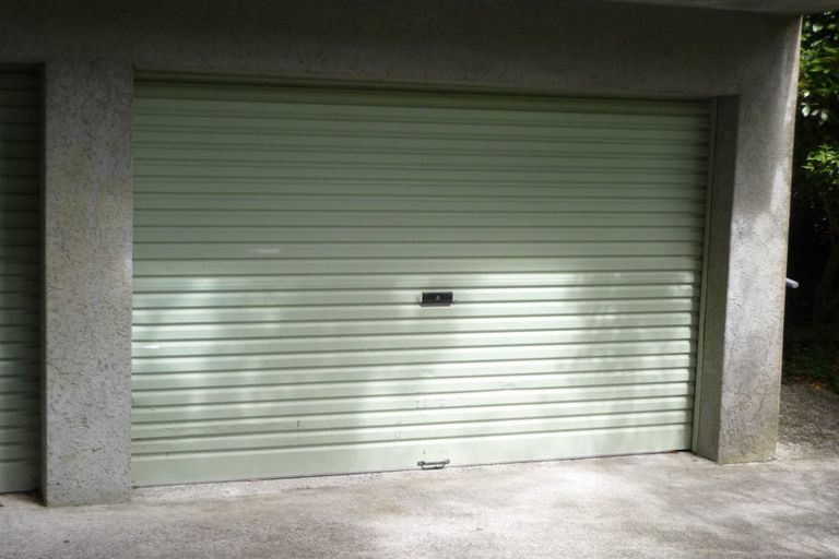 Photo of property in 3/65 Highbury Road, Highbury, Wellington, 6012