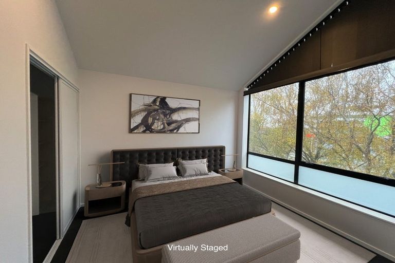 Photo of property in 5/27 Harewood Road, Papanui, Christchurch, 8053