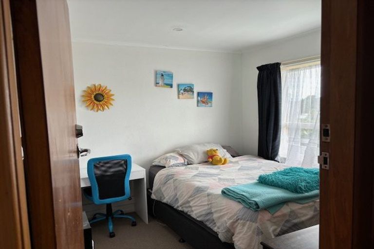 Photo of property in 6a Scotland Place, Hillcrest, Hamilton, 3216