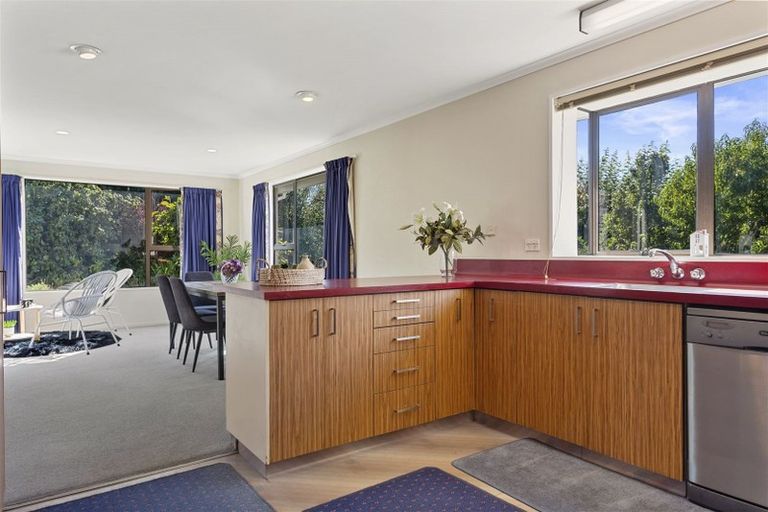 Photo of property in 30 Burnt Hill Road, Oxford, 7430