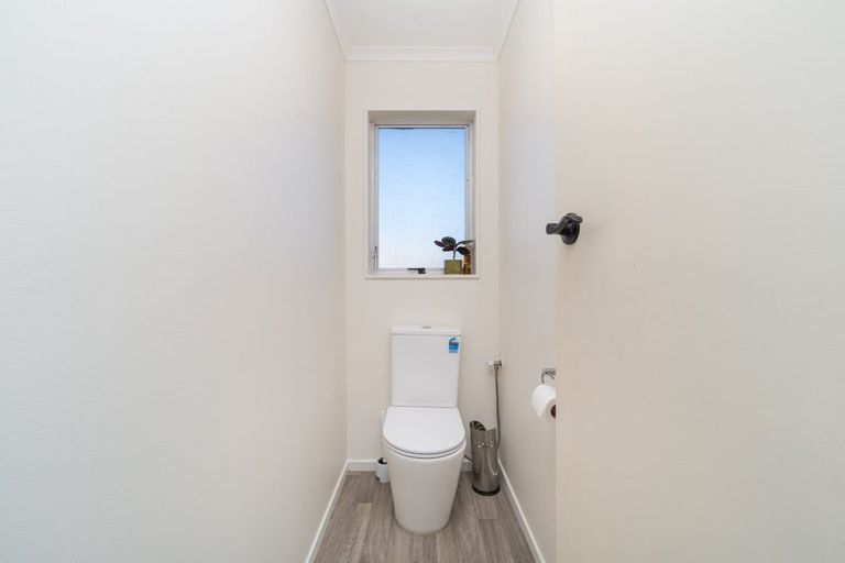 Photo of property in 44 Maxwells Line, Awapuni, Palmerston North, 4412
