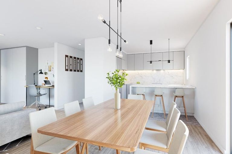 Photo of property in 22a Sussex Street, Levin, 5510