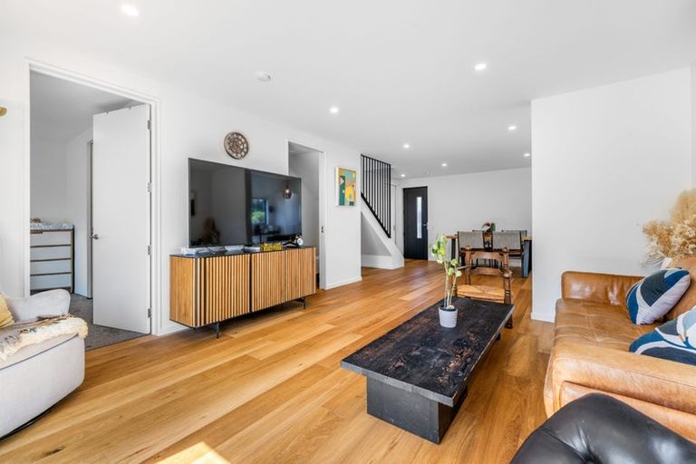 Photo of property in 4/14 Gambia Street, Papanui, Christchurch, 8053