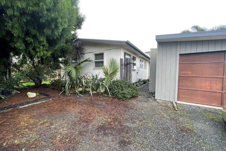 Photo of property in 41a Dickson Road, Papamoa Beach, Papamoa, 3118