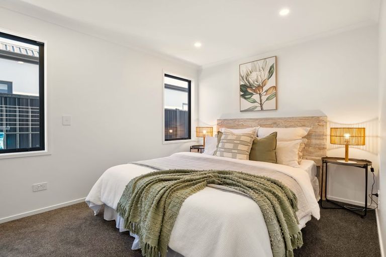 Photo of property in 79 Empire Crescent, Papamoa, 3118