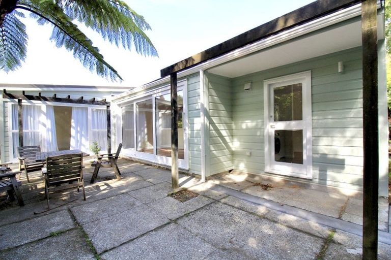 Photo of property in 72 Clark Street, Khandallah, Wellington, 6035