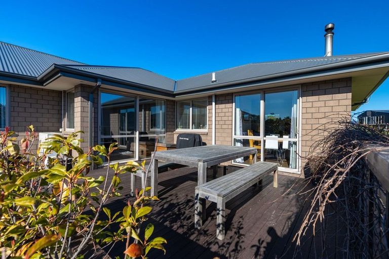 Photo of property in 9 Patiki Place, Diamond Harbour, Lyttelton, 8971