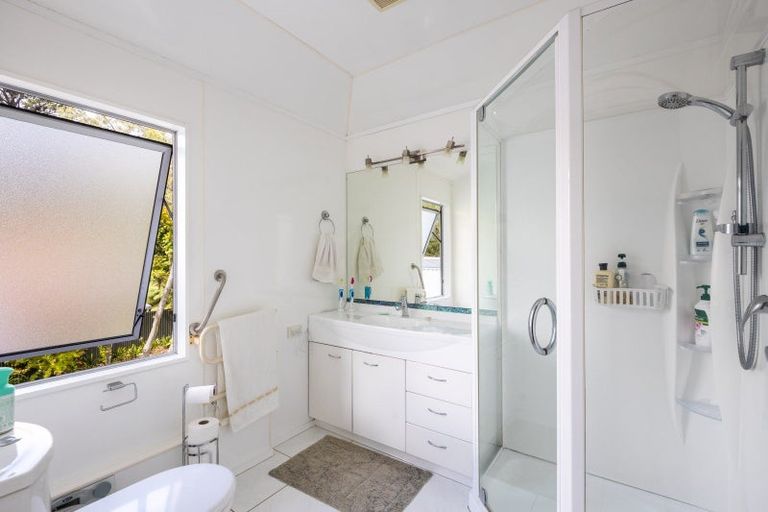 Photo of property in 11d Tawa Street, Inglewood, 4330