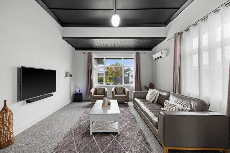 Photo of property in 79 Nelson Crescent, Napier South, Napier, 4110