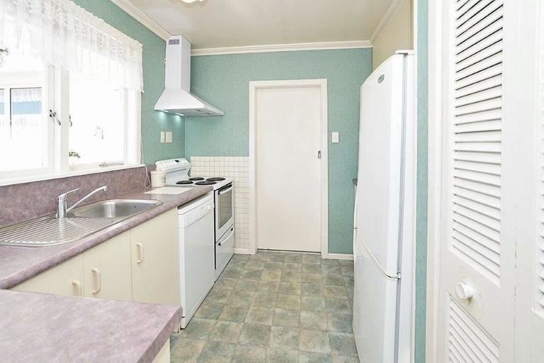 Photo of property in 20 Raymond Street, Fairview Downs, Hamilton, 3214