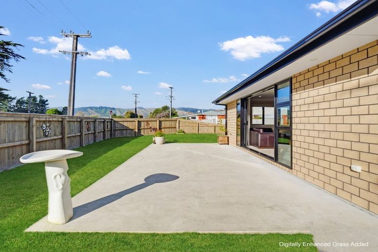 Photo of property in 99 Fairfield Road, Levin, 5510