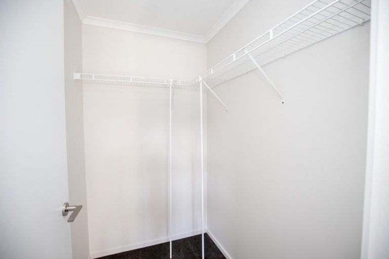 Photo of property in 19 Costello Drive, Ngatea, 3503