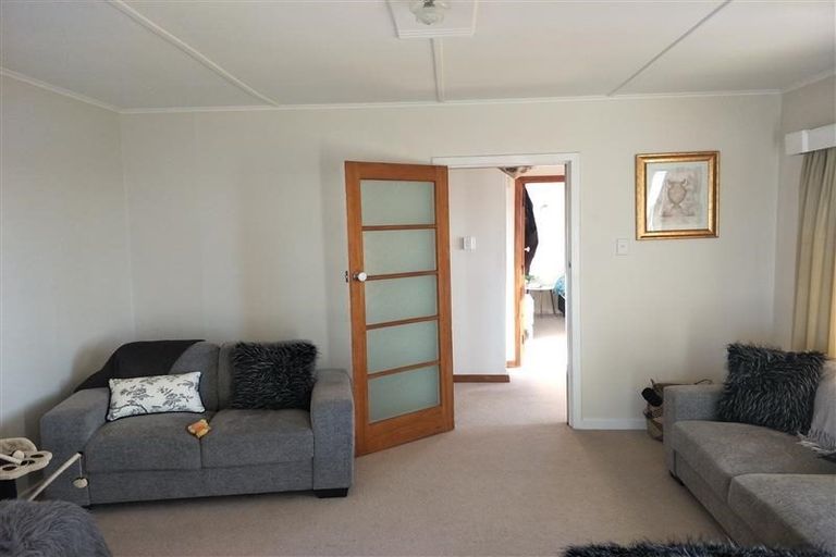 Photo of property in 104 Belt Road, New Plymouth, 4310