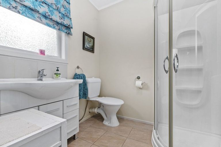 Photo of property in 31 Walnut Place, Tokoroa, 3420