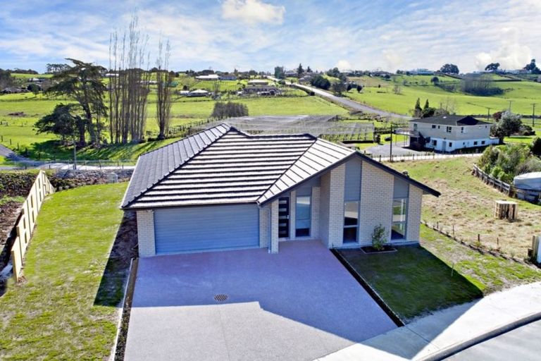 Photo of property in 136 Travers Road, Te Kauwhata, 3710