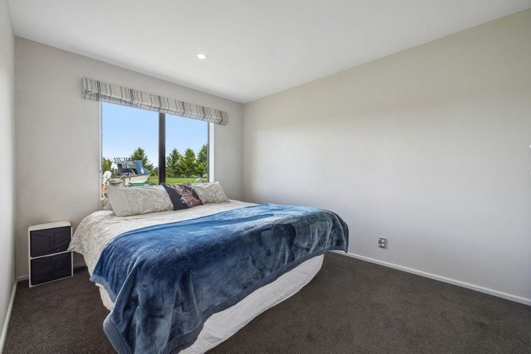 Photo of property in 166 Swamp Road, Loburn, Rangiora, 7472