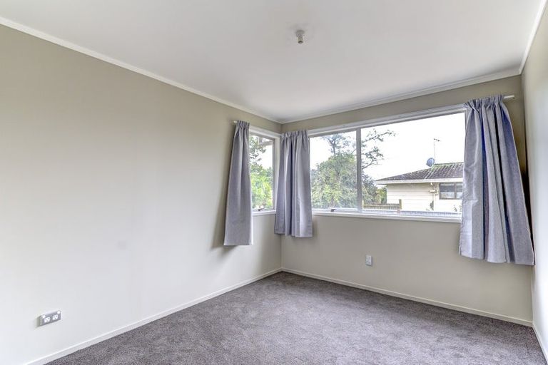 Photo of property in 7 Sheila Place, Dinsdale, Hamilton, 3204