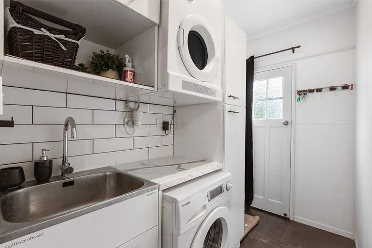 Photo of property in 2a Allenby Road, Matamata, 3400