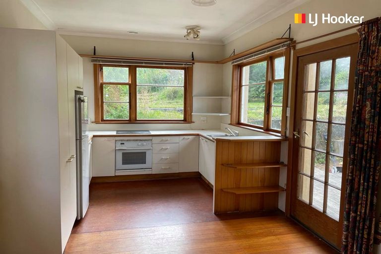 Photo of property in 23 Falkland Street, Maori Hill, Dunedin, 9010
