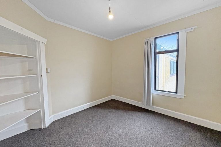 Photo of property in 37 Manuka Street, Castlecliff, Whanganui, 4501