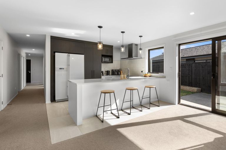 Photo of property in 8 Morrin Street, Morrinsville, 3300